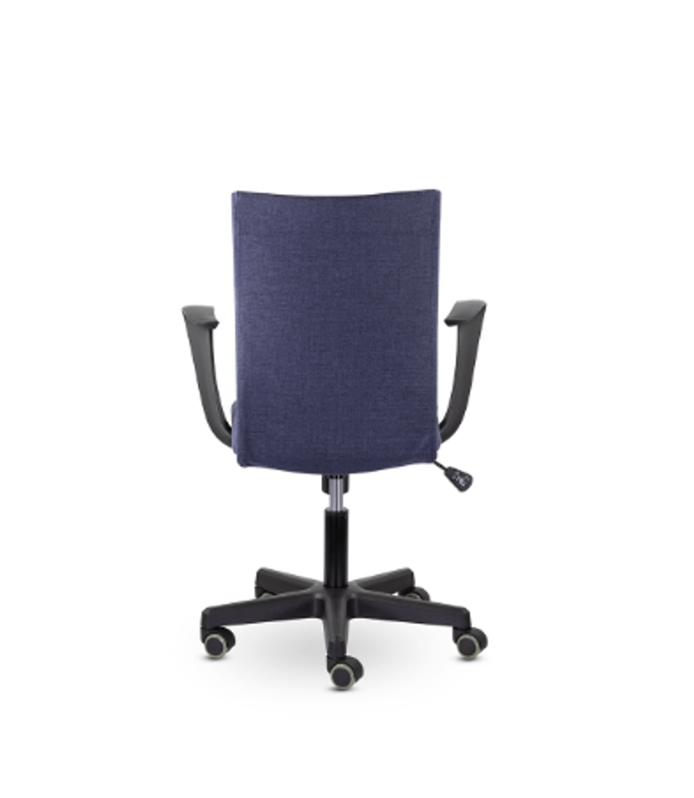 Кресло Бэрри М-902 TG, ткань Moderno