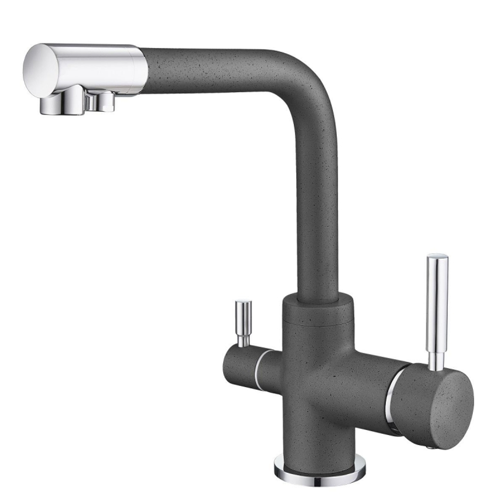 Смеситель EMAR EC-3003