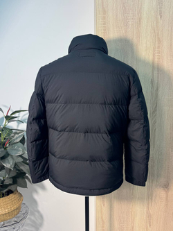 Пуховик Zegna