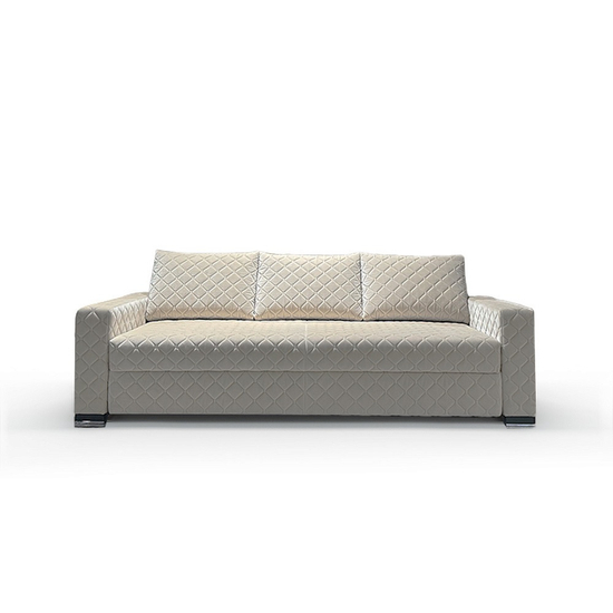Диван-кровать ЭТРО | ETRO