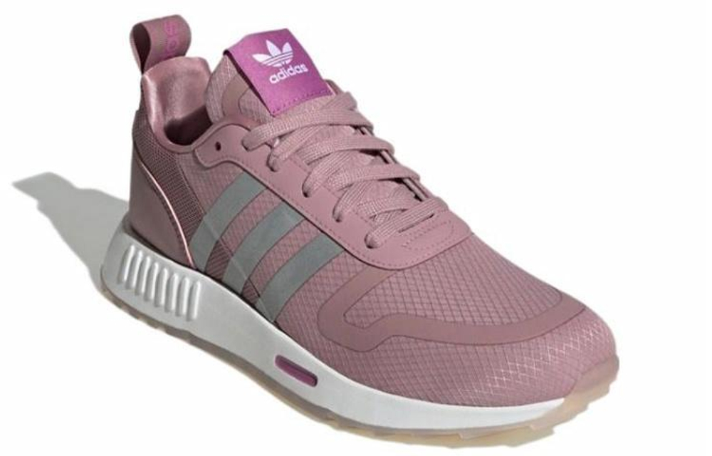 Кроссовки Adidas Originals Multix (Женская размерная сетка)