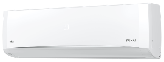 Инверторная сплит-система серии SENSEI RACI-SN25HP.D01 (комплект)