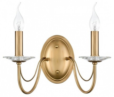 Бра Lumion INCANTO 8033/2W