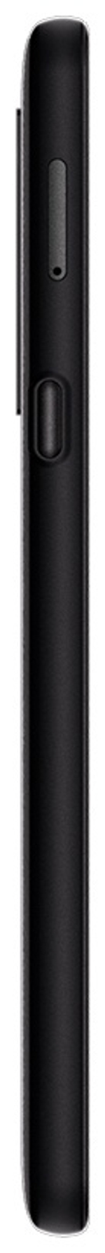 Электронная книга ONYX BOOX Palma 2 черный