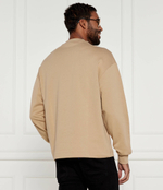 Худые Nedro Hugo Blue - бежевый(50522359)