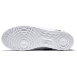 Кроссовки Nike Air Force 1 Low 07 Double-Stacked