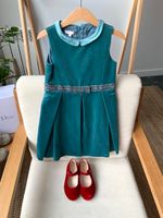 Новое платье Gucci, 104