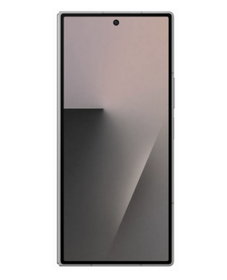 Samsung Galaxy Z Fold 7 12/256Gb (SM-F966B) Silver Shadow