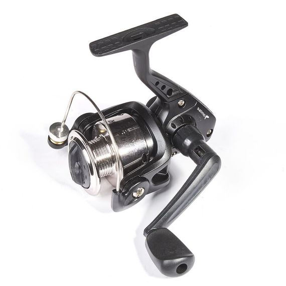 Катушка Salmo Blaster MICRO 1 1000FD