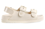 Gucci G (Женская размерная сетка)