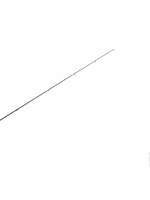 Спиннинг для рыбалки Zetrix FLAIR FLS-762L-T 1-10g