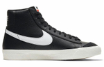 Кроссовки Nike Blazer 77 Vintage