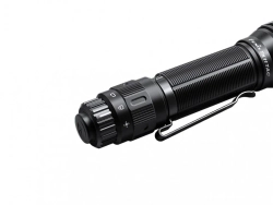 Фонарь Fenix тактический TK11TAC 1600 люмен