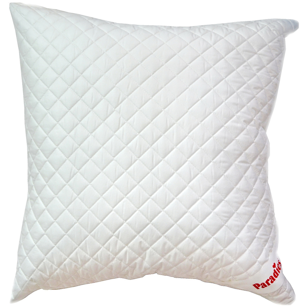 Подушка 70х70 Paradies Softy Royal Германия