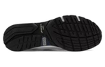 Кроссовки New Balance Nb 992