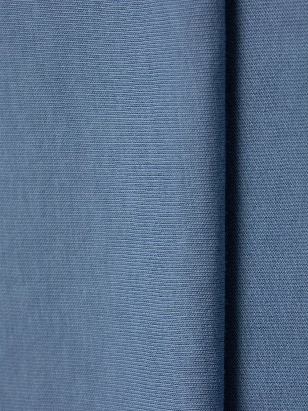 Футболка для мальчика в школу