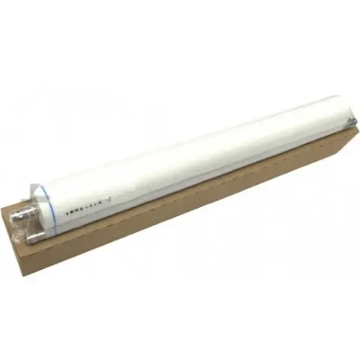 Ролик Supply Roller/2 Konica Minolta HM-101 (A1TU500200/A1TU500211)