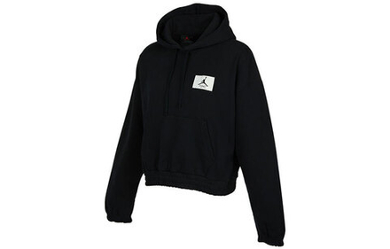 Худи Jordan Essentials, DD6999-010