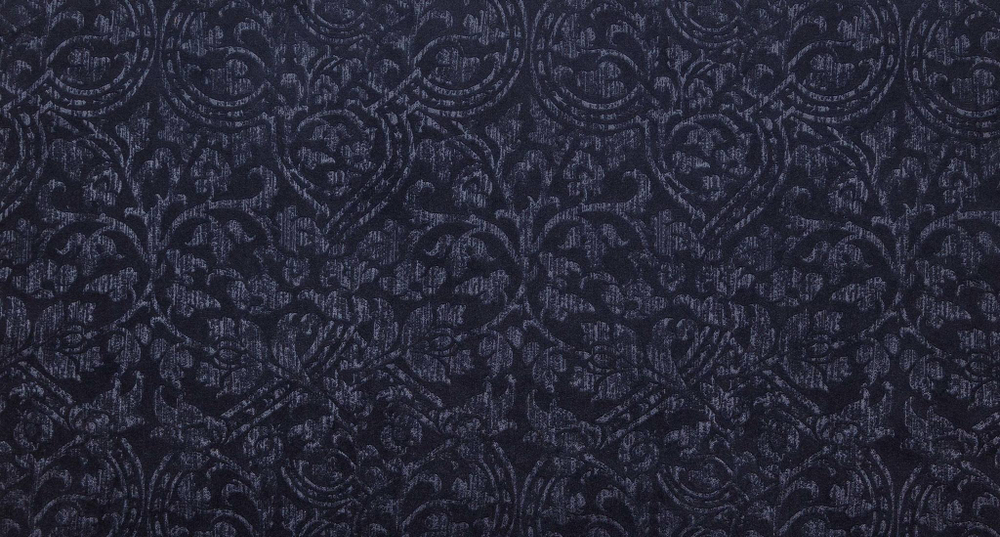 Велюр Manhattan damask (Манхэттен дамаск) 25