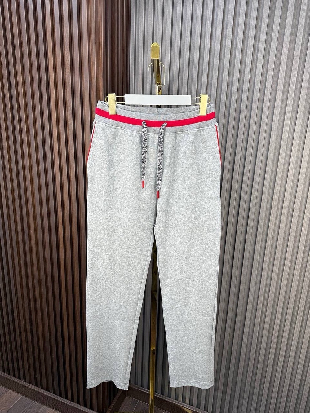 Спортивный костюм Kiton