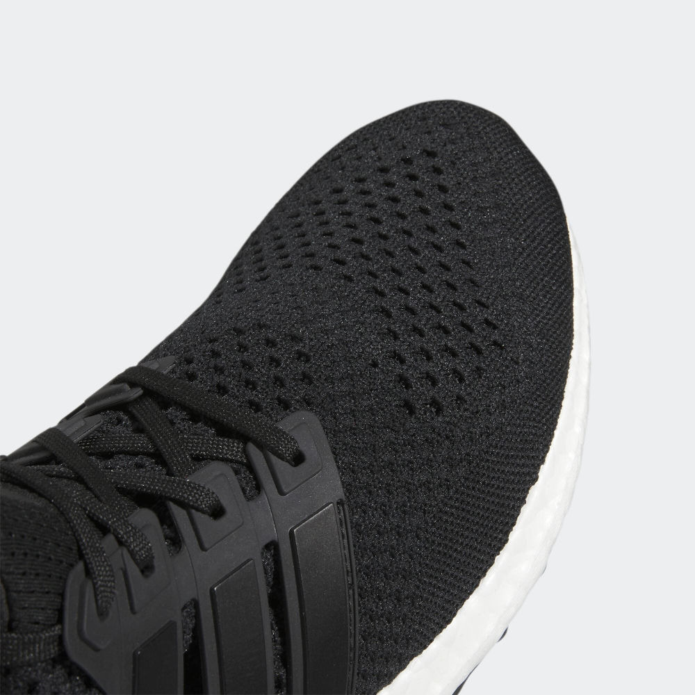 Кроссовки adidas Ultraboost 1.0