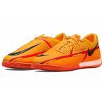 Кроссовки Nike Phantom GT2 2 Academy IC/IN, DC0765-808