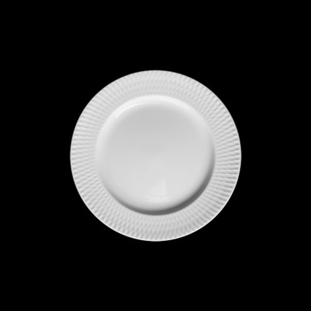 shop_items_catalog_image767950ea67614ad67b9899bdf64bbf0a8f3ac0