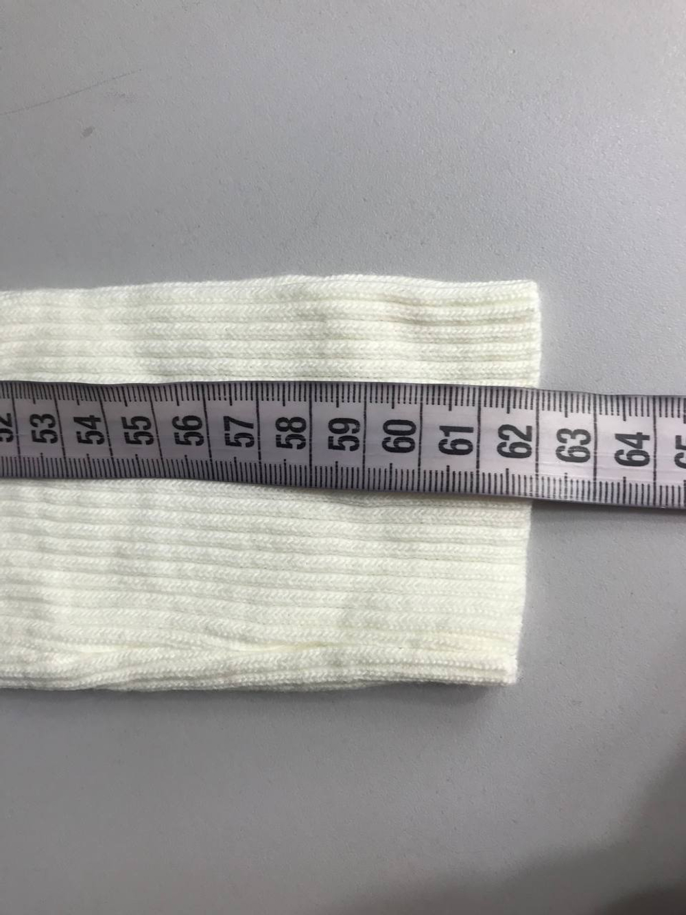 Джемпер Koton теплый, маркировка S/M визуально 44/46 размер