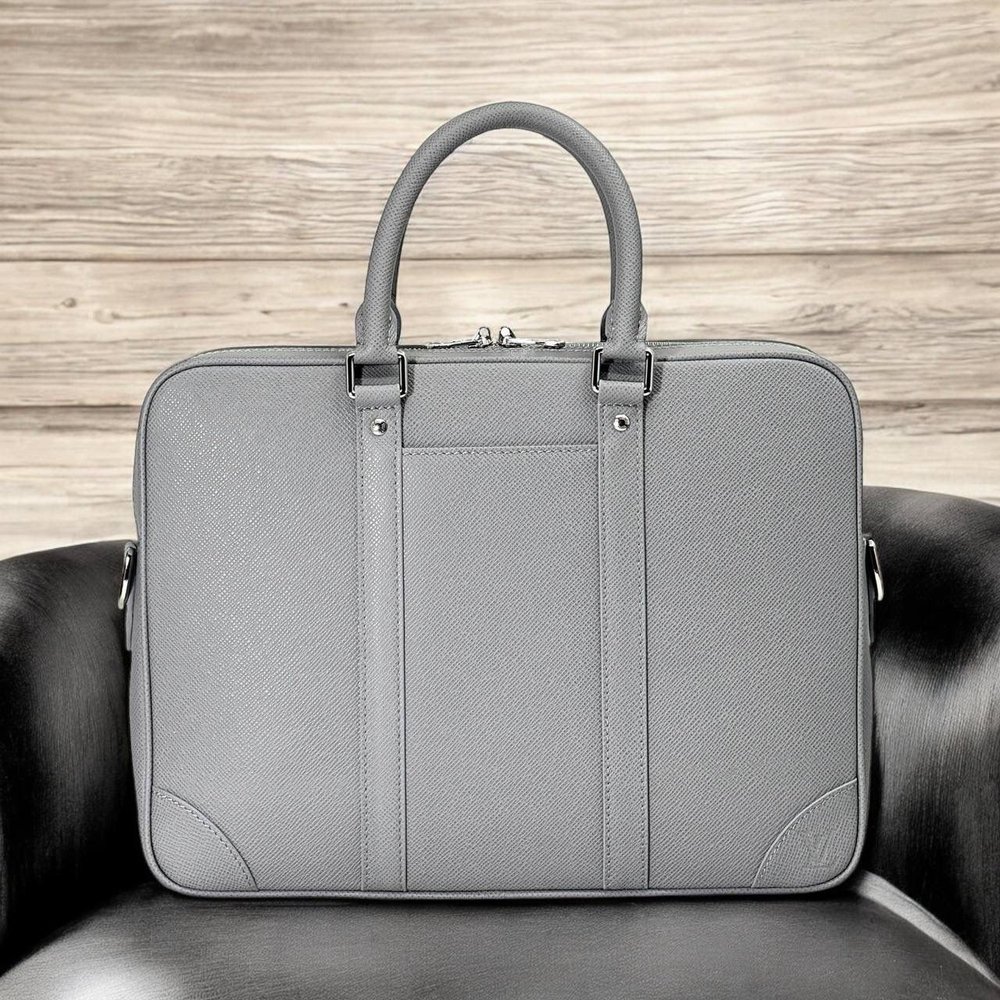 Деловая сумка Louis Vuitton