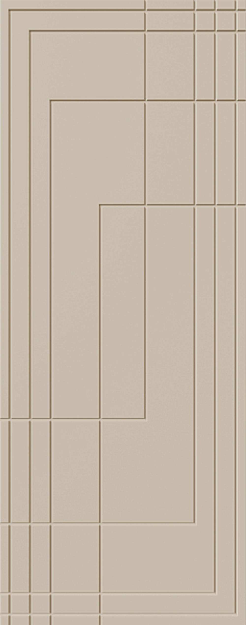 Рис. 443