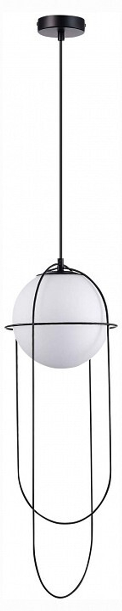 Подвесной светильник ST-Luce SL1189.403.01