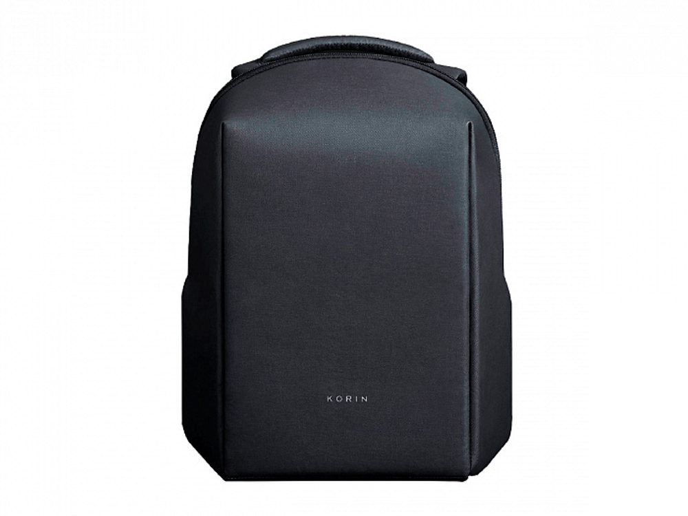 Рюкзак Korin Hipack