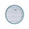 Потолочный светодиодный светильник Loft IT Axel 10003/24 blue