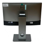 OptiPlex 7770 AIO
