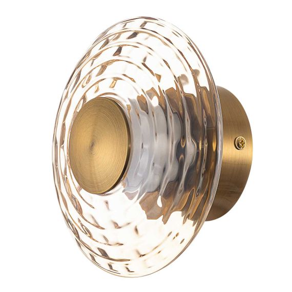 Бра Citilux Jantar CL240313