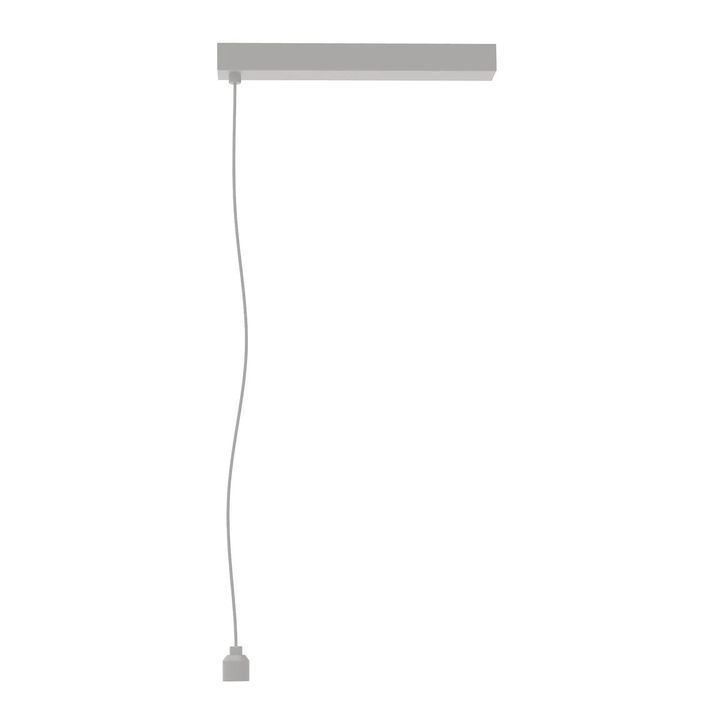 Подвод питания Arlight Art-Apriori-Power-Box-Up-L1500 047834