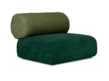 Модуль Trevi одинарный 896673