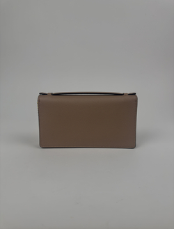 Сумка Valentino VLogo Signature