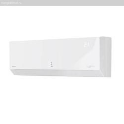 Electrolux EACS/I-12HEN-WHITE/N8_24Y