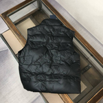 Безрукавка Louis Vuitton