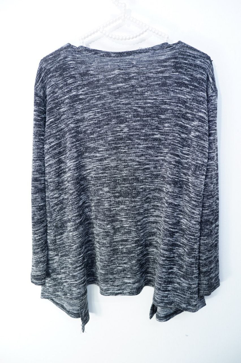 Кардиган FunDay из вискозы стильный на 11 лет