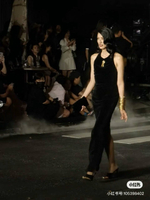 Платье Schiaparelli
