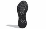 Кроссовки Adidas Edge Lux 3 (Женская размерная сетка)