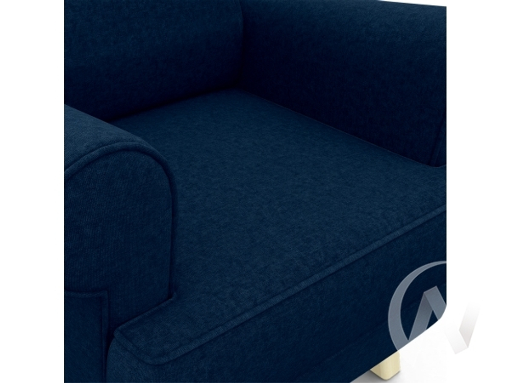 Кресло отдыха Комфорт-2