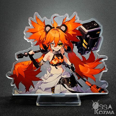 Фигурка Коляда Белобог