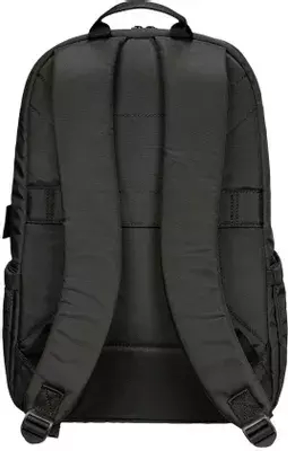 Рюкзак Tucano Forte Backpack 15,6 black