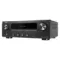 Denon DRA-900H Black
