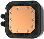 Deepcool LQ240
