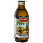 Масло Salvadori оливковое рафинированное OLIO di SANSA 500 мл
