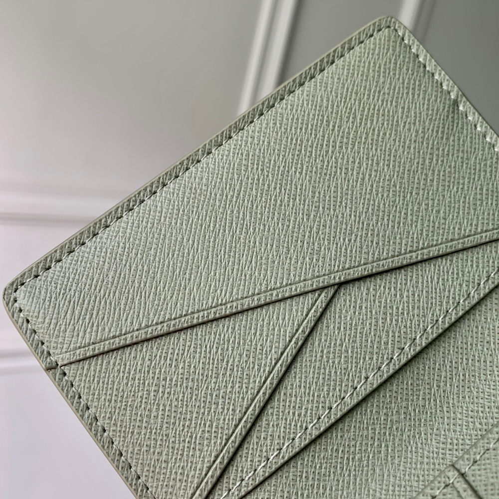 Louis Vuitton Pocket Organizer